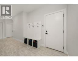 631 Mt Ida Crescent, Coldstream, BC V1B4G3 Photo 42