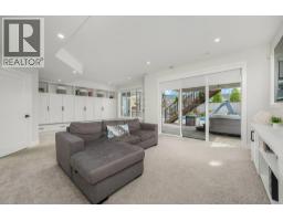 631 Mt Ida Crescent, Coldstream, BC V1B4G3 Photo 38