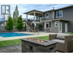 631 Mt Ida Crescent, Coldstream, BC V1B4G3 Photo 37