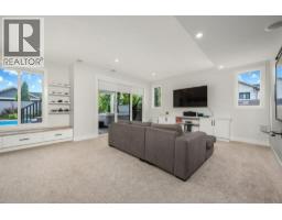 631 Mt Ida Crescent, Coldstream, BC V1B4G3 Photo 39