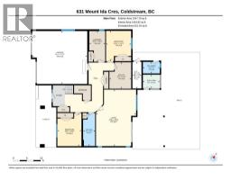 631 Mt Ida Crescent, Coldstream, BC V1B4G3 Photo 51