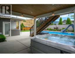631 Mt Ida Crescent, Coldstream, BC V1B4G3 Photo 29