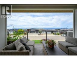 631 Mt Ida Crescent, Coldstream, BC V1B4G3 Photo 17