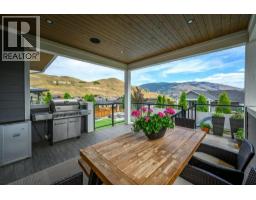 631 Mt Ida Crescent, Coldstream, BC V1B4G3 Photo 25