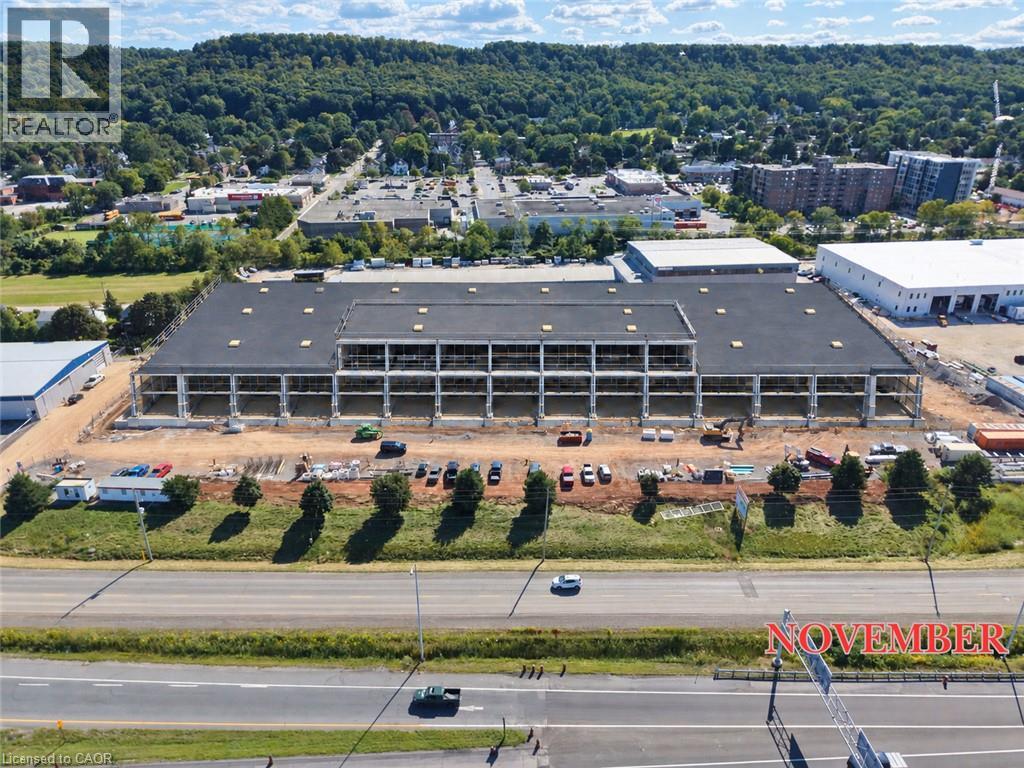 129 South Service Road — photo 11