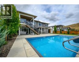 631 Mt Ida Crescent, Coldstream, BC V1B4G3 Photo 27