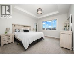 631 Mt Ida Crescent, Coldstream, BC V1B4G3 Photo 18