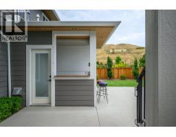631 Mt Ida Crescent, Coldstream, BC V1B4G3 Photo 30