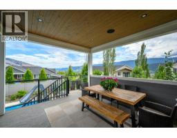 631 Mt Ida Crescent, Coldstream, BC V1B4G3 Photo 26