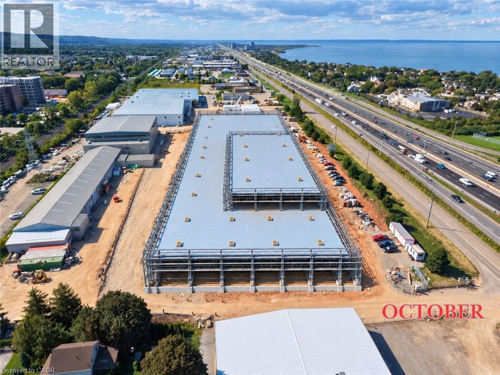 129 South Service Road — photo 7