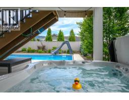 631 Mt Ida Crescent, Coldstream, BC V1B4G3 Photo 28