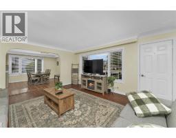288 Notre Dame Street, Belle River, ON N0R1A0 Photo 15