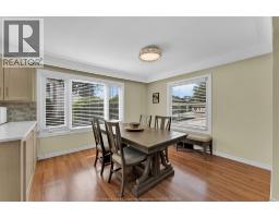 288 Notre Dame Street, Belle River, ON N0R1A0 Photo 17