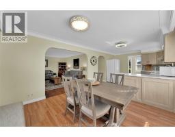 288 Notre Dame Street, Belle River, ON N0R1A0 Photo 18