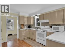 288 Notre Dame Street, Belle River, ON N0R1A0 Photo 20