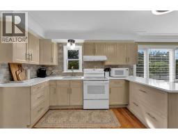 288 Notre Dame Street, Belle River, ON N0R1A0 Photo 21