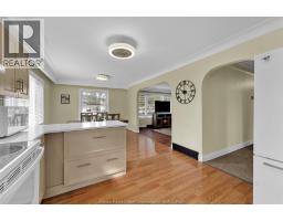 288 Notre Dame Street, Belle River, ON N0R1A0 Photo 22