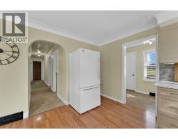 288 Notre Dame Street, Belle River, ON N0R1A0 Photo 23