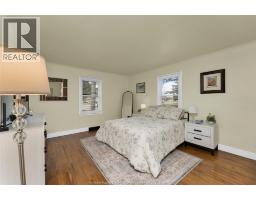 288 Notre Dame Street, Belle River, ON N0R1A0 Photo 24