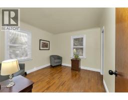 288 Notre Dame Street, Belle River, ON N0R1A0 Photo 25