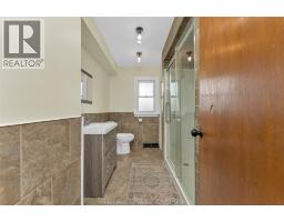 288 Notre Dame Street, Belle River, ON N0R1A0 Photo 27