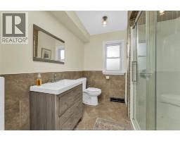 288 Notre Dame Street, Belle River, ON N0R1A0 Photo 28
