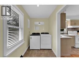 288 Notre Dame Street, Belle River, ON N0R1A0 Photo 29