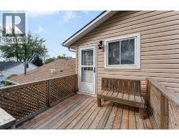 288 Notre Dame Street, Belle River, ON N0R1A0 Photo 30