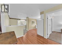288 Notre Dame Street, Belle River, ON N0R1A0 Photo 31