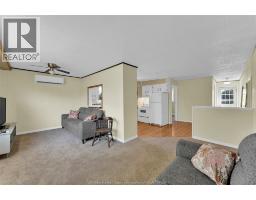288 Notre Dame Street, Belle River, ON N0R1A0 Photo 32