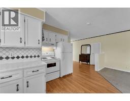 288 Notre Dame Street, Belle River, ON N0R1A0 Photo 33