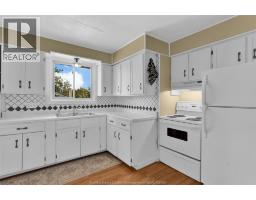 288 Notre Dame Street, Belle River, ON N0R1A0 Photo 34