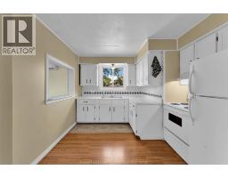 288 Notre Dame Street, Belle River, ON N0R1A0 Photo 35