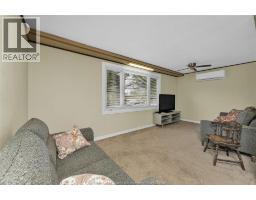 288 Notre Dame Street, Belle River, ON N0R1A0 Photo 36