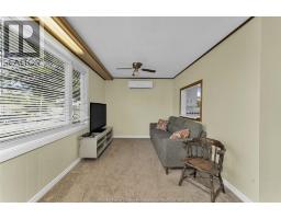 288 Notre Dame Street, Belle River, ON N0R1A0 Photo 37