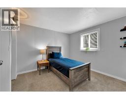 288 Notre Dame Street, Belle River, ON N0R1A0 Photo 38