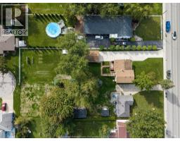 288 Notre Dame Street, Belle River, ON N0R1A0 Photo 41