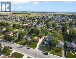 288 Notre Dame Street, Belle River, ON N0R1A0 Photo 42