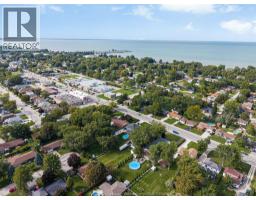 288 Notre Dame Street, Belle River, ON N0R1A0 Photo 43