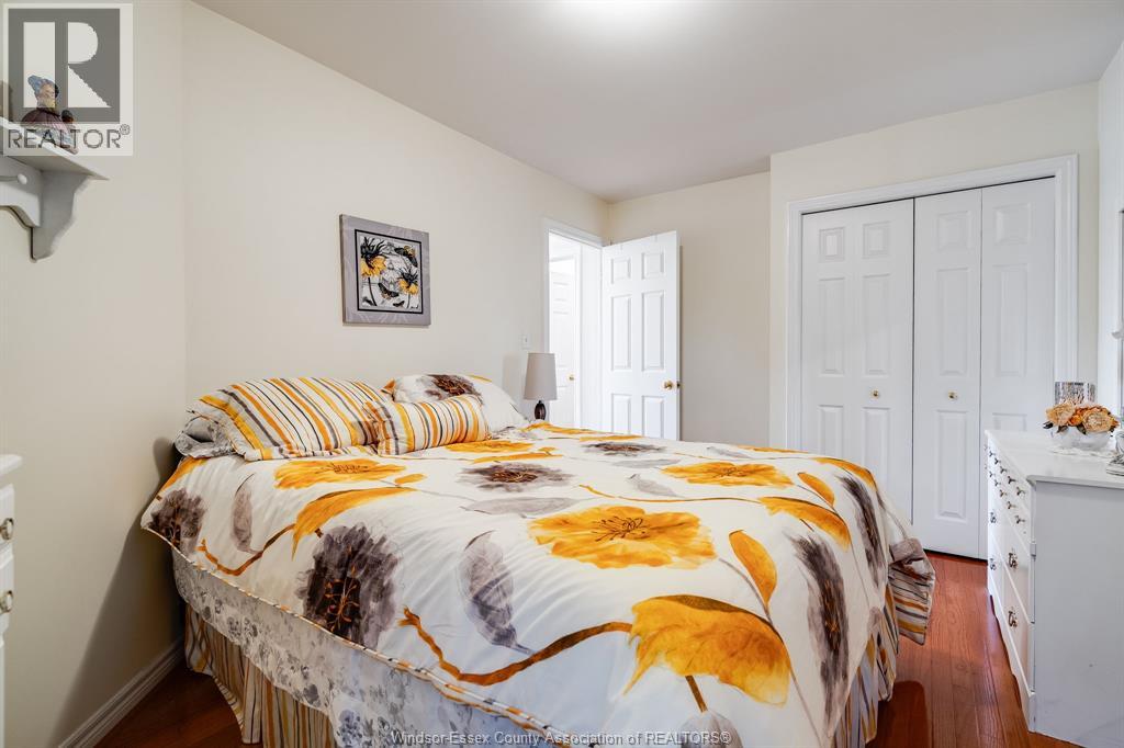 97 Theresa TRAIL - 21