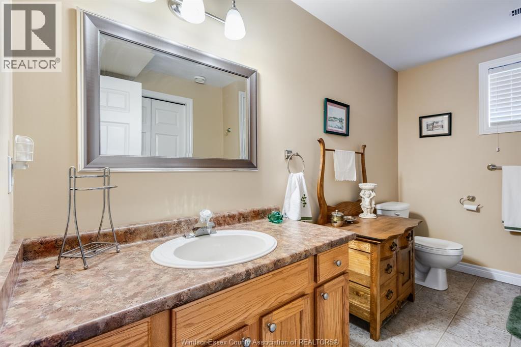 97 Theresa TRAIL - 29