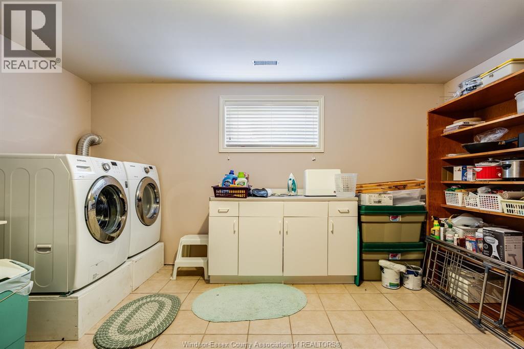 97 Theresa TRAIL - 32