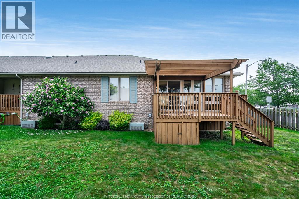97 Theresa TRAIL - 37