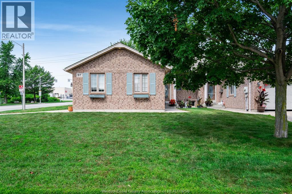 97 Theresa TRAIL - 39