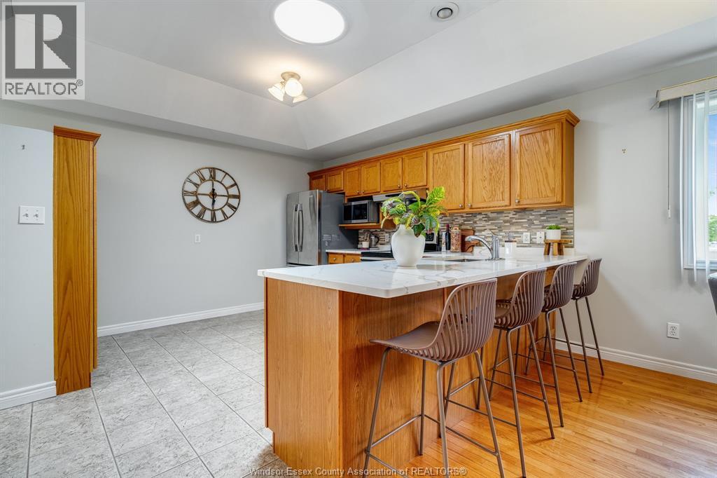97 Theresa TRAIL - 6