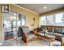 97 Theresa Trail, Leamington, ON N8H5M8 Photo 15