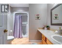 97 Theresa Trail, Leamington, ON N8H5M8 Photo 18