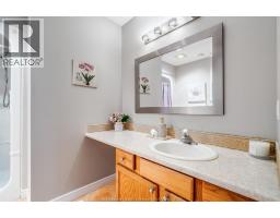 97 Theresa Trail, Leamington, ON N8H5M8 Photo 19