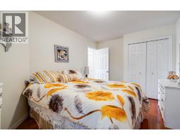 97 Theresa Trail, Leamington, ON N8H5M8 Photo 21