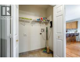 97 Theresa Trail, Leamington, ON N8H5M8 Photo 23